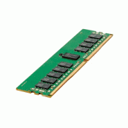 HPE 815100-B21 module de mémoire 32 Go 1 x 32 Go DDR4 ECC_1