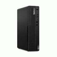 Lenovo ThinkCentre M75s Gen 5 AMD Ryzen¢ 5 8500G 8 Go DDR5-SDRAM 256 Go SSD Windows 11 Pro SFF PC No_1