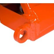 Ptz-30tnn - transpalette manuel - rema - 1150 x 540 mm_1