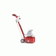 Raboteuse / fraiseuse diamatic bmp-215e