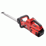 Taille-haie sans fil hta 60-60t 680 mm 60v – MTF – sans balais – 1aku4022_1