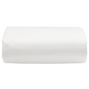 Vidaxl bâche blanc 4x6 m 650 g/m² 156186_1