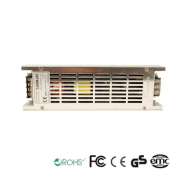 Alimentation 24v continu - 200w - 8.3a - ip20 - référence 24v200w_1