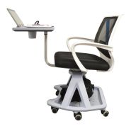 Chaise multimedia - arastand confort_1