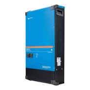 Convertisseur/chargeur pur sinus MultiPlus-II 15000VA 48V 200-100 - Victron Energy_1