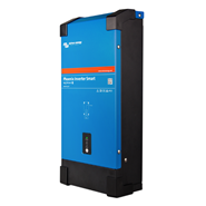 Convertisseur pur sinus Victron Phoenix Smart 1600VA - 12V / 24V / 48V vers 230V - Bluetooth, mode ECO, 5 ans de garantie_1