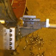 Ctno 406 - coupe industrielle Cofim - puissance 3kW à 5kW - options avancées_1