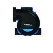 EasyHOME® Hygro Compact Premium MW - VMC Ventilation Mécanique Contrôlée Aldes - Puissance max 35 W - Extra-plat et multi-positions_1