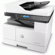 HP LaserJet MFP M443nda Laser A3 1200 x 1200 DPI 24 ppm_1