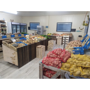 Module point de vente : boostez vos ventes terrain_1