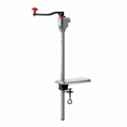 Ouvre-boîte KB565 A120355 bartscher_1