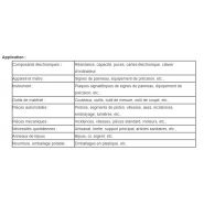 Pedb-600 - Marquages laser Perfect Laser - Puissance 10W à 20W - Haute précision et grande vitesse_1