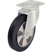 Roulette forte charge pivotante fixe_1