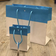 Sac kraft 