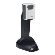 Scanner de présentation Honeywell Vuquest 3320g_1