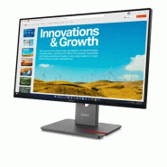 ThinkVision P24QD-40_1