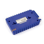 Affichage LCD pour sonde AlertWerks_1