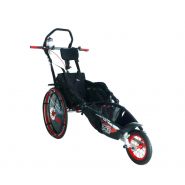 Fauteuil hippocampe - hendriks care -_1