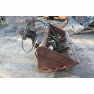 Godet 1m80 1m80 d60 + axes_1