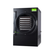 Lyophilisateur Lyo CHEF L_1