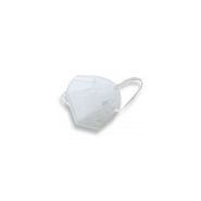 P9196 - Masque FFP2 Drivecase - Made in France - BFE > 98% - Norme EN 149:2001_1