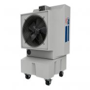 Rae - Rafraîchisseur adiabatique écologique - Splus - Poids : 21 à 128 kg_1