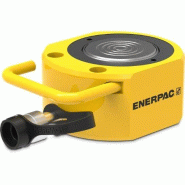 RSM1000, 887 kN Capacité, 16 mm Course, Vérins galette et extra-plats_1