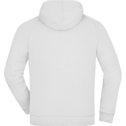 Sweat-shirt capuche Homme - JN059_1