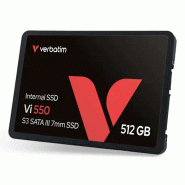 Verbatim Vi550 S3 SSD 512GB_1