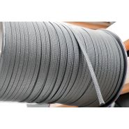 Cordage marin Lancelin - Dyneema® - Hydrophobe et résistant - Usage fréquent pour cascades, palans et accroches textiles_1