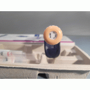 Pipette Gilson Microman E M100E 10-100 µl_1