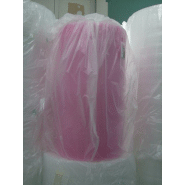 Sac et sachet à bulle en haute ou basse densité - Protection des objets sensibles aux chocs et rayures - CBS Emballages_1