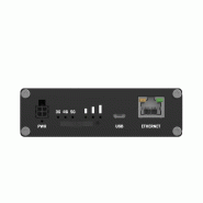 Teltonika trb501 5g gateway avec esim_1