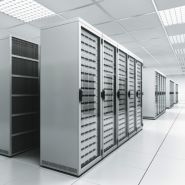 X AC - Climatiseur professionnel Airwell - système split avec installation et entretien aisés_1