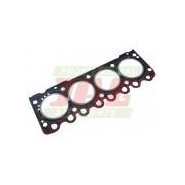 04178867 - Joint de tête Deutz Fahr F4L1011F 1.55mm - Référence : PT-73-518.01_1