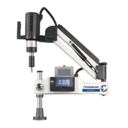 Bras de taraudage électrique Metallkraft GS 1100-16 E - 4450116_1