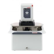 Corio CD-B13 - Bains thermostatés à circulation avec réservoir en acier inoxydable et connexion USB_1