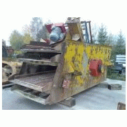 Crible secondaire c5164_1