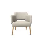 Fauteuil Lena, avec accoudoirs_1