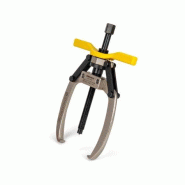 LGM204, 4 tonnes, 2 Griffe, Extracteurs Lock-Grip à griffes mécaniques_1