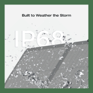 Panneau solaire pliable 60W monocristallin 12V ECOFLOW - portable et performant pour camping et extérieur_1