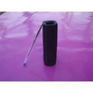 Rondier électronique RS2014 - IP67, technologie RFID, 60 000 enregistrements - Garantie 3 ans_1