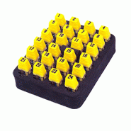 Softing cablemaster 210 kit_1