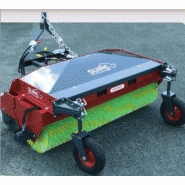 Balayeuse maxinet - suire eurotechnics agri_1