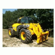 Chargeuse télescopique agricole jcb 536-60agsupt4f_1