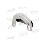 Dynamo Guard - Référence PTA-A67641 pour Massey Ferguson 35, 35X, 122, 130, 135, 148, 152_1
