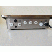 Indicateur combics 3 cw3s1-30ed-1_1