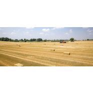 Lsb 870 - presse à balle carré - kuhn - hauteur de balle (cm) 70_1