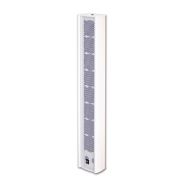 Micromax enceintes colonnes et caisson de basses_2