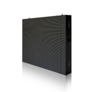 Mur d'image Led d'intérieur haute qualité à luminosité réglable - Gamme TIGER FIX PRO_1